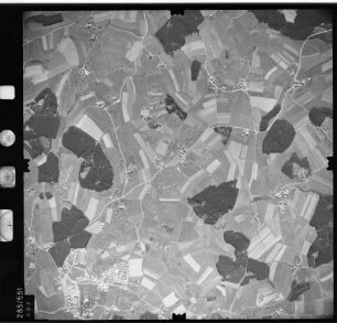 Luftbild: Film 79 Bildnr. 427