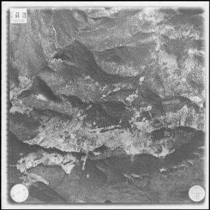 Aufnahme 018