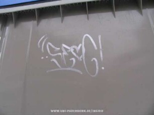 "SEoC!
