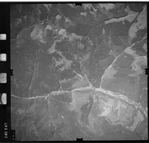 Luftbild: Film 76 Bildnr. 644