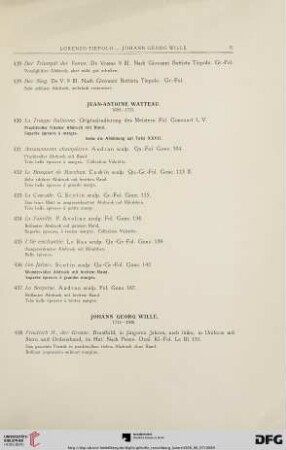 Nr. 428-438