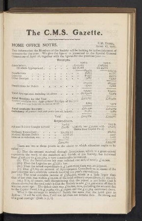 April 17, 1907