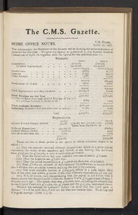 April 17, 1907