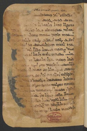 Gedichtsammlung