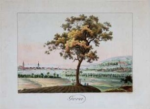 Kupferstich
