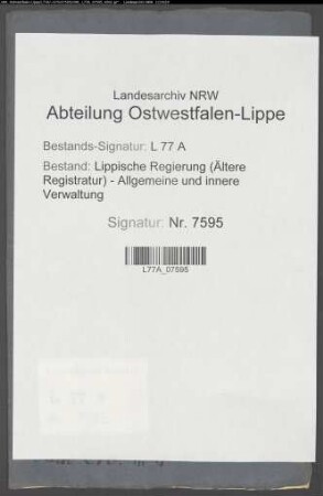 Rückständige Rhein-Oktroi-Renten