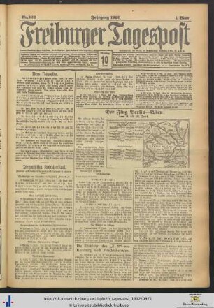 10.06.1912