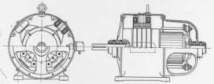 Lichtbogenschweißmaschine : Technikgeschichte | Industrie und Technik | Schmieden und Schmiede-Einrichtungen