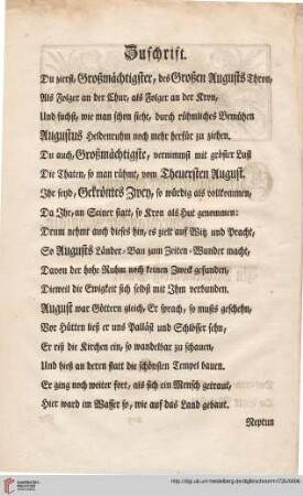 [Inschrift]