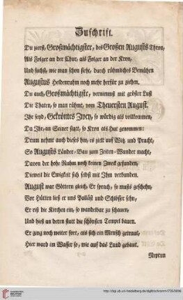 [Inschrift]