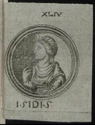 Isis