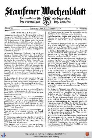 September 1952