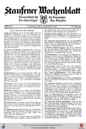 September 1952