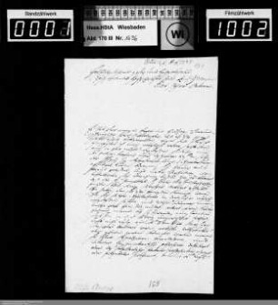 . 1723: August 1723
