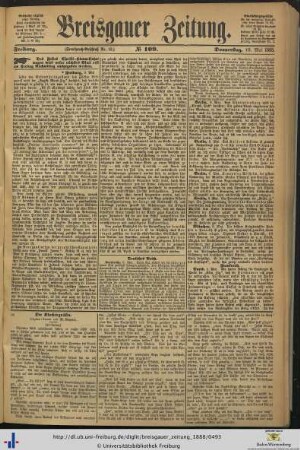 10.05.1888