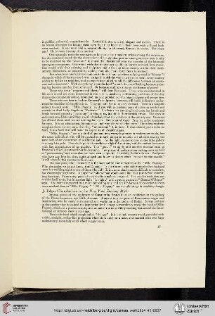 [Mr. McBride in the New York Sun, continued from p. 26]