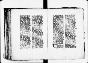 Johannes Tauler: Predigt (Io 1,23)
