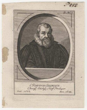 Joannes Salmuth