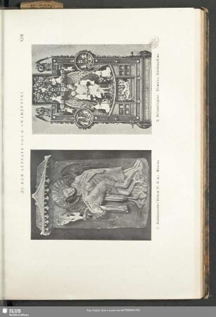 Insinuationes Divinae Pietatis