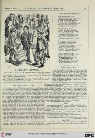 December 10, 1870