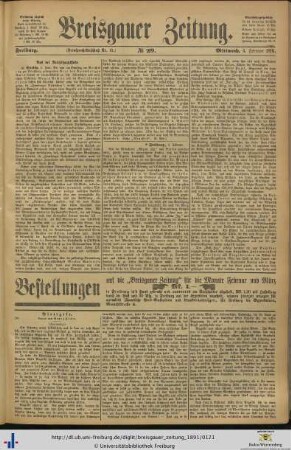 04.02.1891