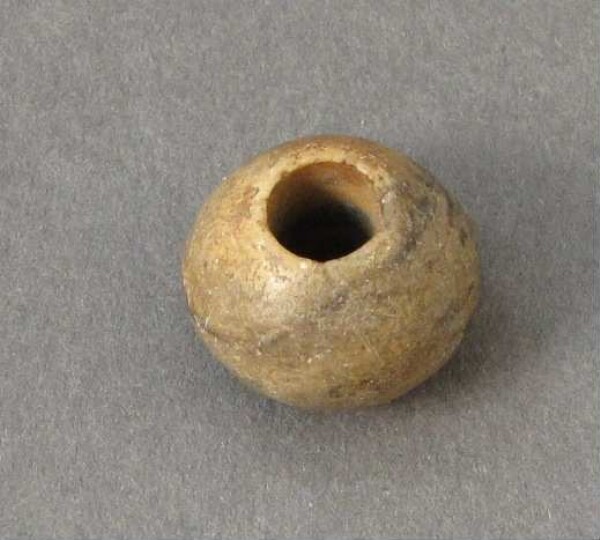 spindle whorl