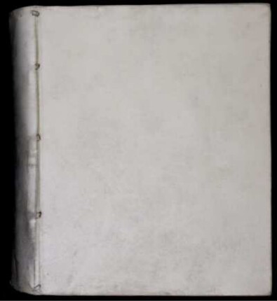 Quaestiones Aliquot Iuridicae Ex variis Iuris materiis collectae