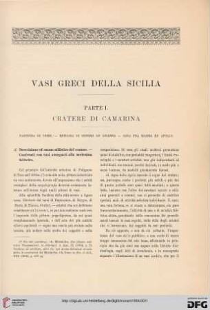 14: Vasi greci della Sicilia