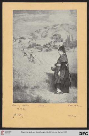 Thoma, Hans
