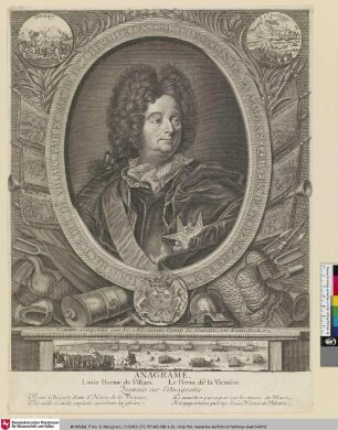 [Louis-Hector de Villars]