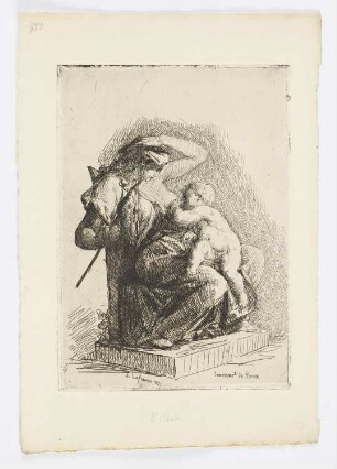 Souvenir de Rome