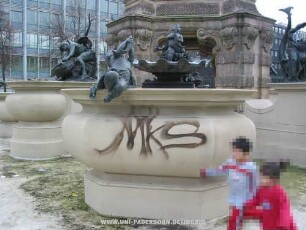 MKS