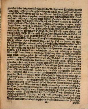 Apologia Des so genanten Waldeckischen Recess