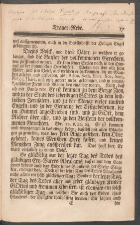 Neyenburg, Johann Ludolph