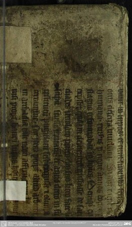 Epitome praeceptorum rhetoricae : in usum classicorum inferiorum ex institutionibus rhetoricis collecta
