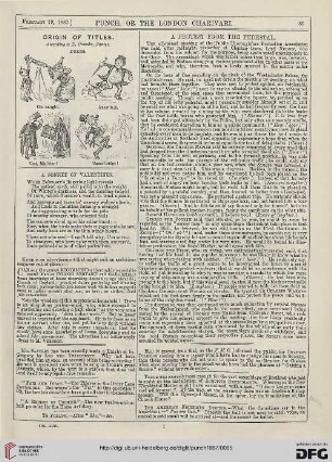 February 19, 1887