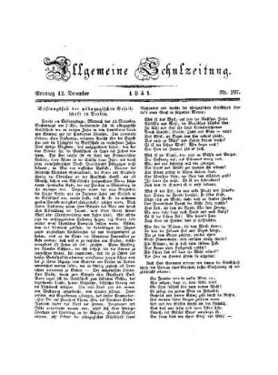 197: Heft 197