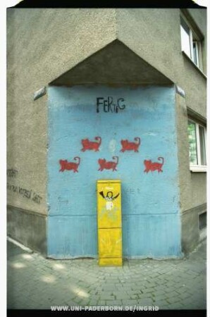 FERTiG