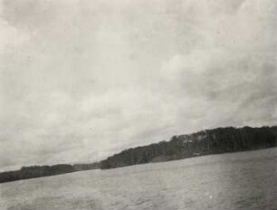 Rio Guayas