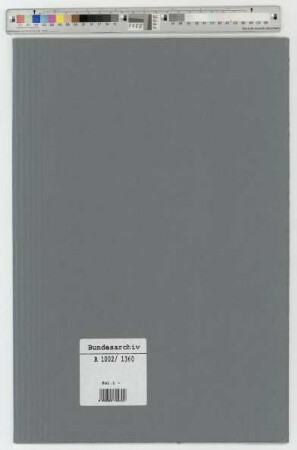 Remmer, Hermann, Architekt