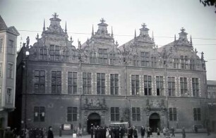 Großes Zeughaus