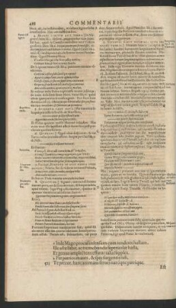 [V. 521-536]