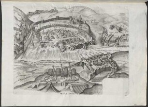 Civitella