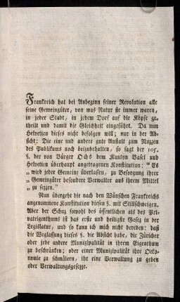 3-16