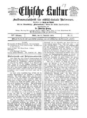 Muttersprache und Religionsunterricht