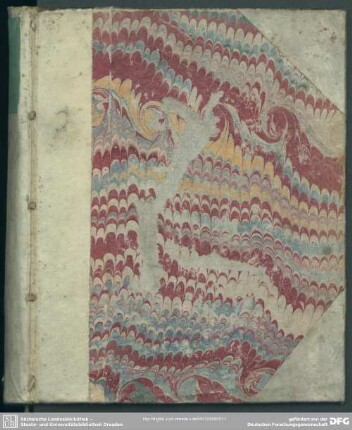 22: De sacramento altaris