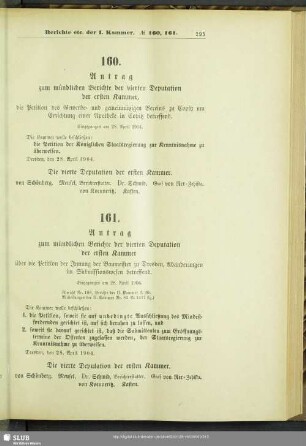 [Nr. 161-170]