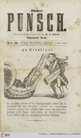 Nro. 38. (17. Sept. 1865)