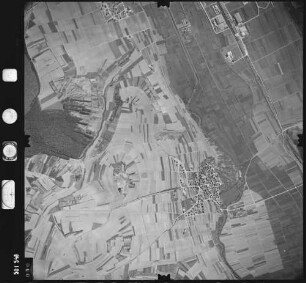 Luftbild: Film 890 Bildnr. 10