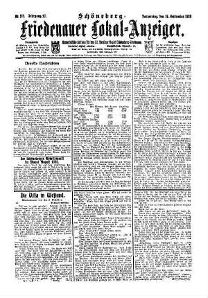 Nr. 212, 16.09.1920